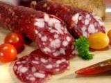 Магазин  продукты в собственность