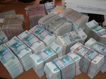 Куплю комплектующие к платежным терминалам