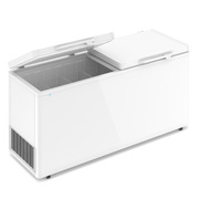 Продам морозильный ларь Frostor 700 SD ,  новый 