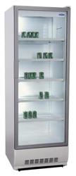 Продам холодильный шкаф Бирюса 460-Н1  , новый