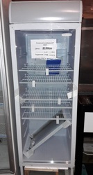Холодильный шкаф Бирюса 310 Р новый