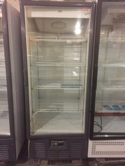 Холодильный шкаф Ариада б/у 