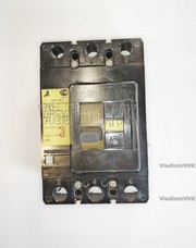 Выключатель автоматический ВА57 Ф35 40А  