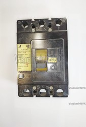 Выключатель автоматический ВА57 Ф35 31, 5А  